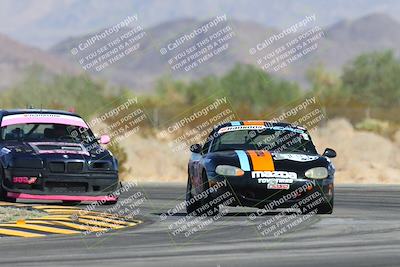 media/Oct-13-2024-Lucky Dog Racing (Sun) [[167cdb2262]]/Stint 2/2-Turn 5/